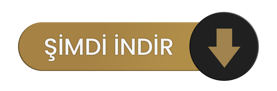 indir
